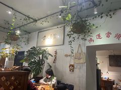 -懒人盐府人家·自贡大麻鱼(安贞店)