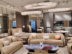 -红星美凯龙北京至尊MALL(东四环中路店)