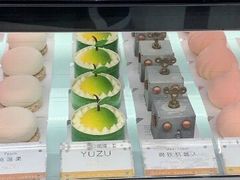 -法桐蛋糕·手作面包(万象城店)