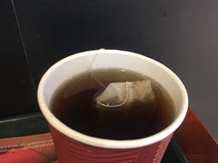 -赛百味SUBWAY(悠唐店)