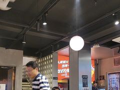 -记忆串城·东北烧烤·小龙虾·大型团建(南油店)