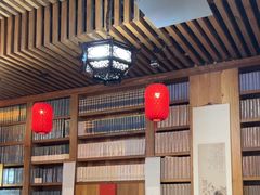 -道南書院·私房菜·早午茶·茶馆