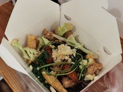 -呷贺盐酥鸡(抄纸巷店)