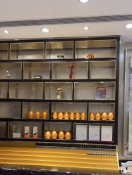 -悦指间美甲美睫