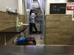 -巧云大馄饨(南阴阳营总店)