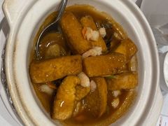 -万龙洲海鲜(大兴绿地缤纷城店)