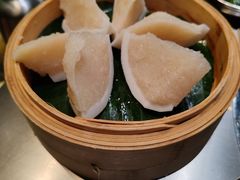 -椰庭·椰子鸡·创意玩家(晶耀前滩店)