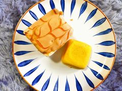 -百年义利(刘家窑店)