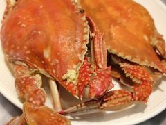 -隐厨·海鲜餐厅(恒通路店)