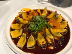 -眉州东坡(民族园店)
