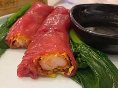 -独一处·物新集市(红谷滩店)
