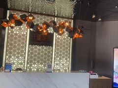 -仟汇足道·SPA(秀洲总店)