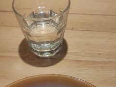 -青年公社烤鸭(滨湖银泰店)