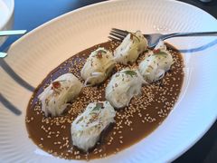 -喜悦烤鸭·新京菜(王府井店)