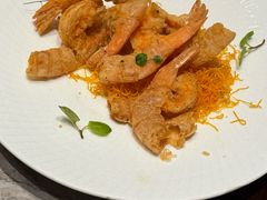 -四世同堂·京菜·烤鸭(双井店)