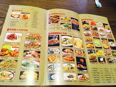 -渝小厨(新吴店)