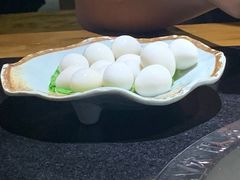 -大龙燚火锅(五一广场店)