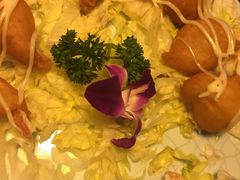 -章吴记喜瑞餐厅(东东城店)