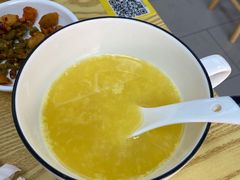 -郭小侠襄阳牛肉面·武汉热干面(洛溪店)