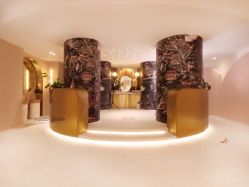 -本小姐美学·半永久纹眉野生眉