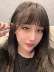 -FASHION PALACE hair+