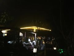 -庐山天沐温泉度假村