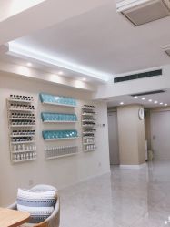 -韩国淼美颜皮肤管理官方直营店