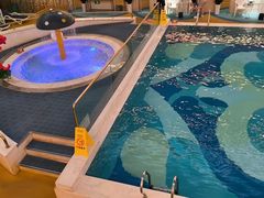-海韵之星邮轮水会(明发商业广场店)