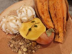 -汉水谣·江景餐厅(江滩店)