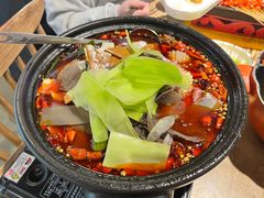 -成都吃客(九眼桥店)