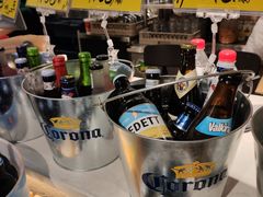-有局·成都市井烧烤·精酿啤酒(双楠店)