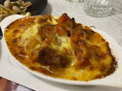 -娜娜家·Nana's restaurant(国金汇店)