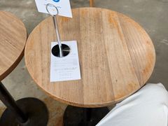 -VOYAGE COFFEE 咖啡烘焙工坊店(798艺术区店)