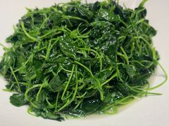-苏州人家·精致苏帮菜(斜塘店)