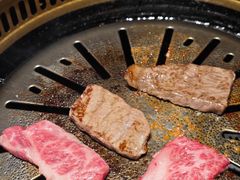 -産直焼肉ビーファーズ(泉佐野店)