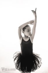 -莫奈庄园·儿童摄影馆·影视基地(江宁店)