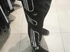 -阿迪达斯(八方汇精品优惠店)