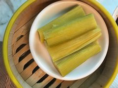 -春申里餐厅(银泰in99店)