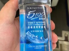 -郑州新郑国际机场