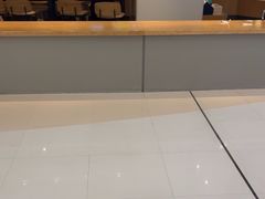 -星巴克(北京新东安)