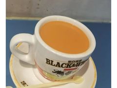 -伯友茶记(中华广场店)