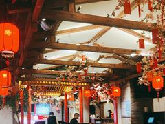 -三生石·福建菜·家宴(五四店)