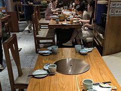 -云海肴云南菜·蒸汽石锅鱼(北京良乡华冠店)