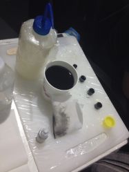 iphone_upload_pic-映刻纹身