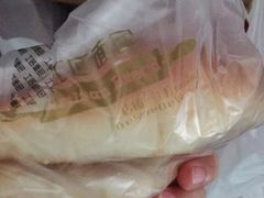 -工匠面包(壹方店)