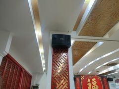 -大鸿运酒店·苏州菜·松鼠桂鱼(观前街店)