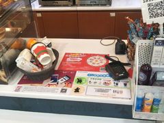 -全家便利店(槐树巷店)