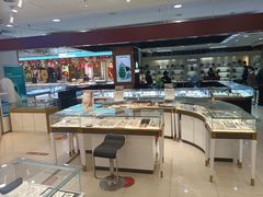 -精益眼镜·蔡司合作(徐东平价店)