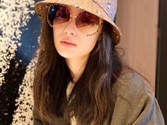 -宝岛眼镜(雨花吾悦广场店)