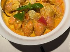 -華府Deluxe(兴业太古汇店)